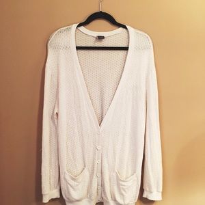 Urban Outfitters Sweater